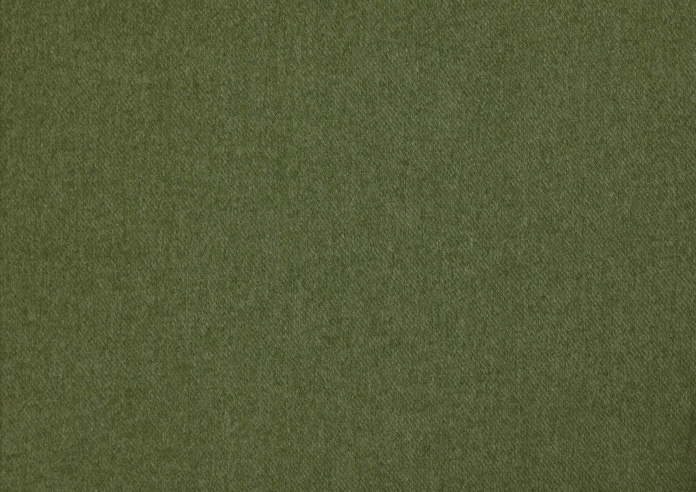 Finlay, Olive - Fabric Only - Image 3